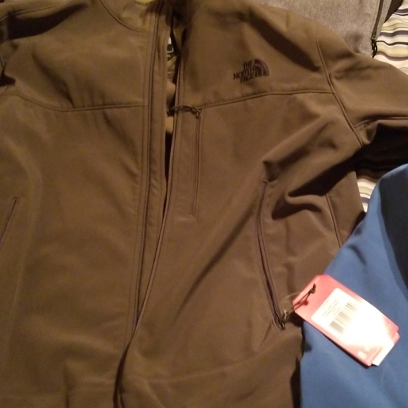 NORTHFACE!!! - Picture 7 of 8